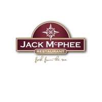 Jack McPhee 1090343 Image 0